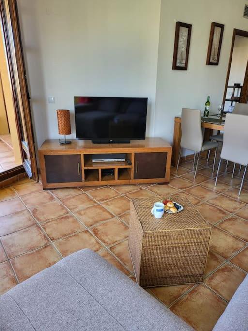 Casa De Flores Torrevieja Exterior foto